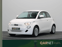 Fiat 500e Icon 42 kWh - Afbeelding 2