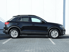 Volkswagen T-Roc 1.5 TSI Style - Afbeelding 2