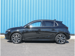 Opel Corsa GS 75pk - Afbeelding 2