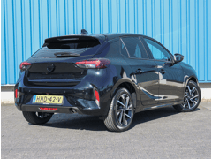 Opel Corsa GS 75pk - Afbeelding 3
