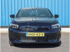Opel Corsa GS 75pk - Afbeelding 5
