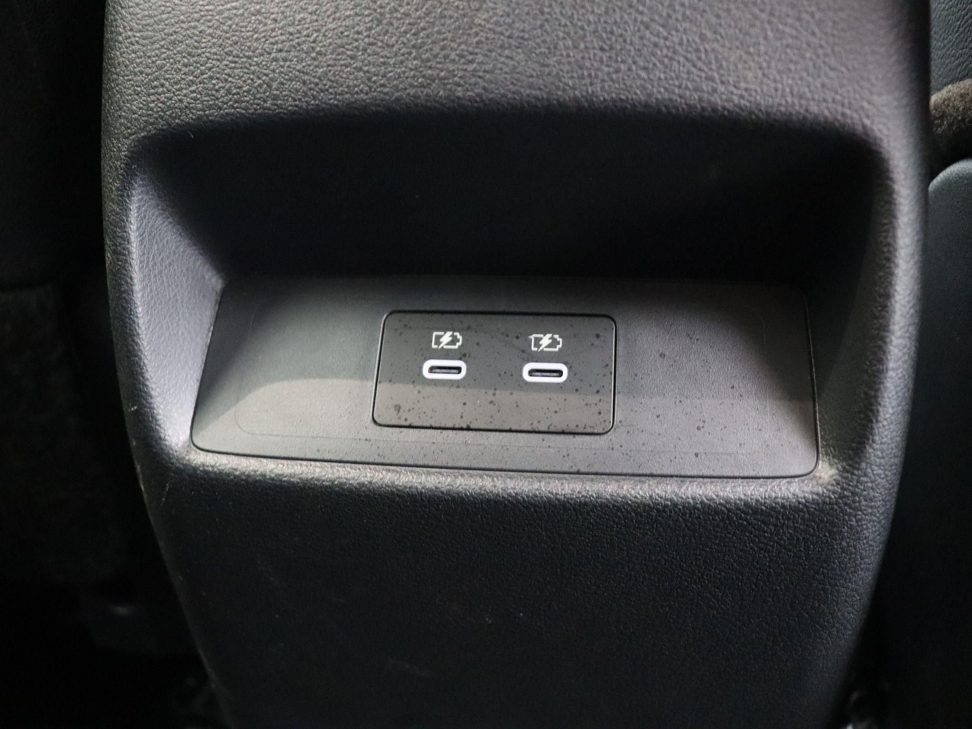 Nissan QASHQAI 1.3 MHEV Xtronic N-Connecta - Afbeelding 5