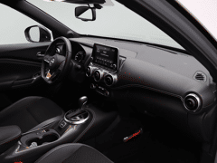 Nissan Juke 1.0 DIG-T Business Premium - Afbeelding 5