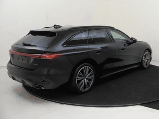 Audi A5 Avant e-hybrid quattro S tronic 299pk - Afbeelding 2