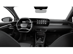 Audi A3 Sportback e-hybrid S tronic 6 204pk - Afbeelding 5