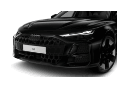 Audi A6 allroad allroad - Afbeelding 2