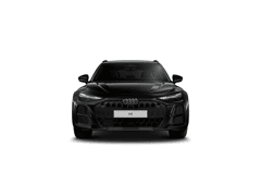 Audi A6 allroad allroad - Afbeelding 3
