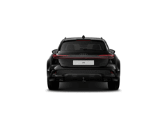 Audi A6 allroad allroad - Afbeelding 4