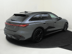 Audi A5 Avant e-hybrid quattro S tronic 299pk - Afbeelding 2