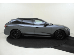 Audi A5 Avant e-hybrid quattro S tronic 299pk - Afbeelding 3