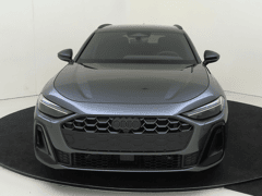 Audi A5 Avant e-hybrid quattro S tronic 299pk - Afbeelding 4