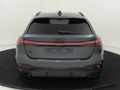 Audi A5 Avant e-hybrid quattro S tronic 299pk - Afbeelding 5