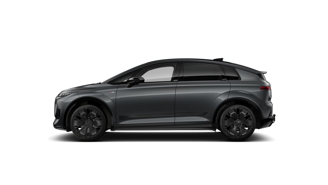 Audi A2 e-tron Launch Series Pro - Afbeelding 3