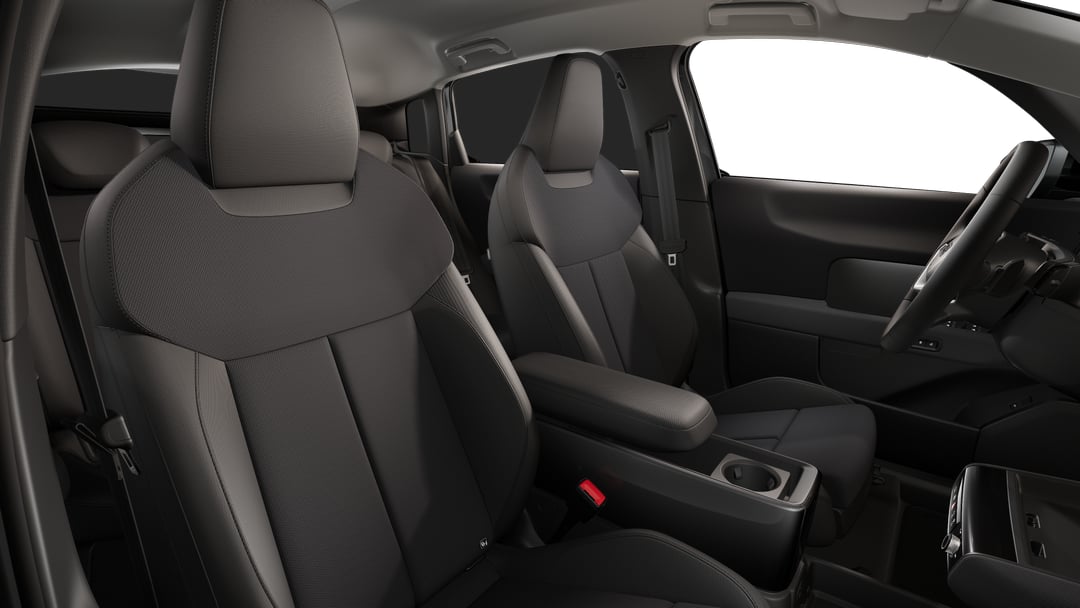 Audi A2 e-tron Launch Series Pro - Afbeelding 4