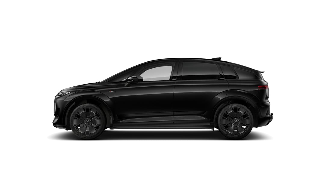 Audi A2 e-tron Launch Series Pro - Afbeelding 3
