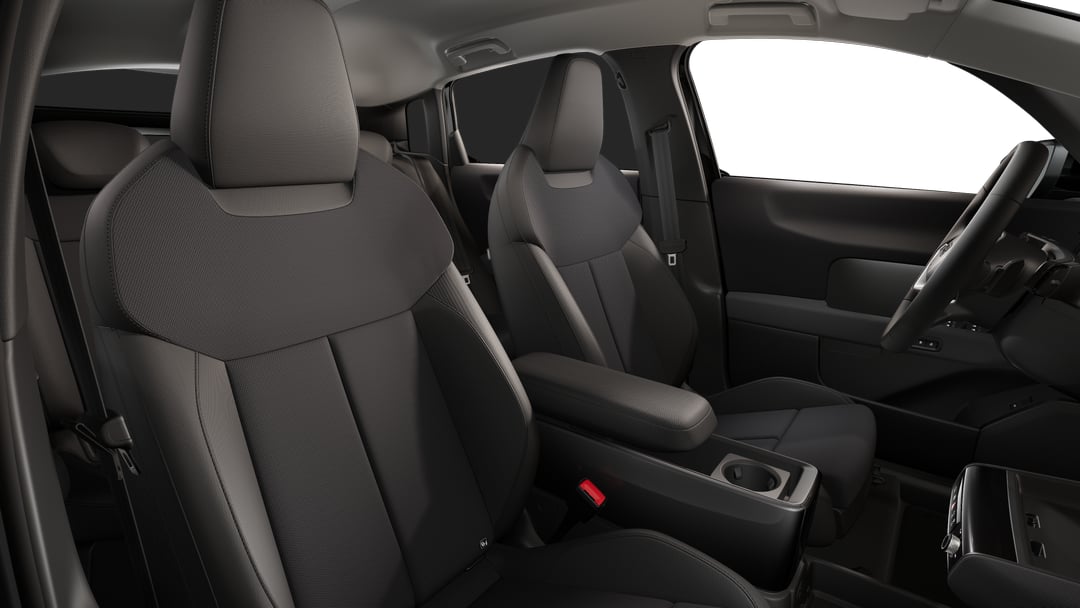 Audi A2 e-tron Launch Series Pro - Afbeelding 4