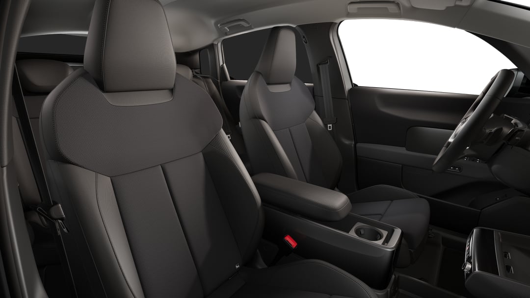 Audi A2 e-tron Launch Series Pro - Afbeelding 4