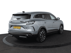 Renault Espace techno full hybrid E-Tech 200 - 5 zitplaatsen - Afbeelding 2