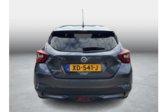 Nissan Micra 0.9 IG-T Tekna - Afbeelding 4