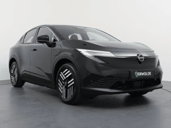 Nissan Leaf Engage Plus 75 kWh - Afbeelding 3