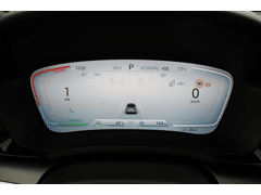 BYD SEAL U 1.5 DM-i FWD Boost - Afbeelding 5