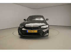 BMW 3 Serie Sedan 318i - Afbeelding 4