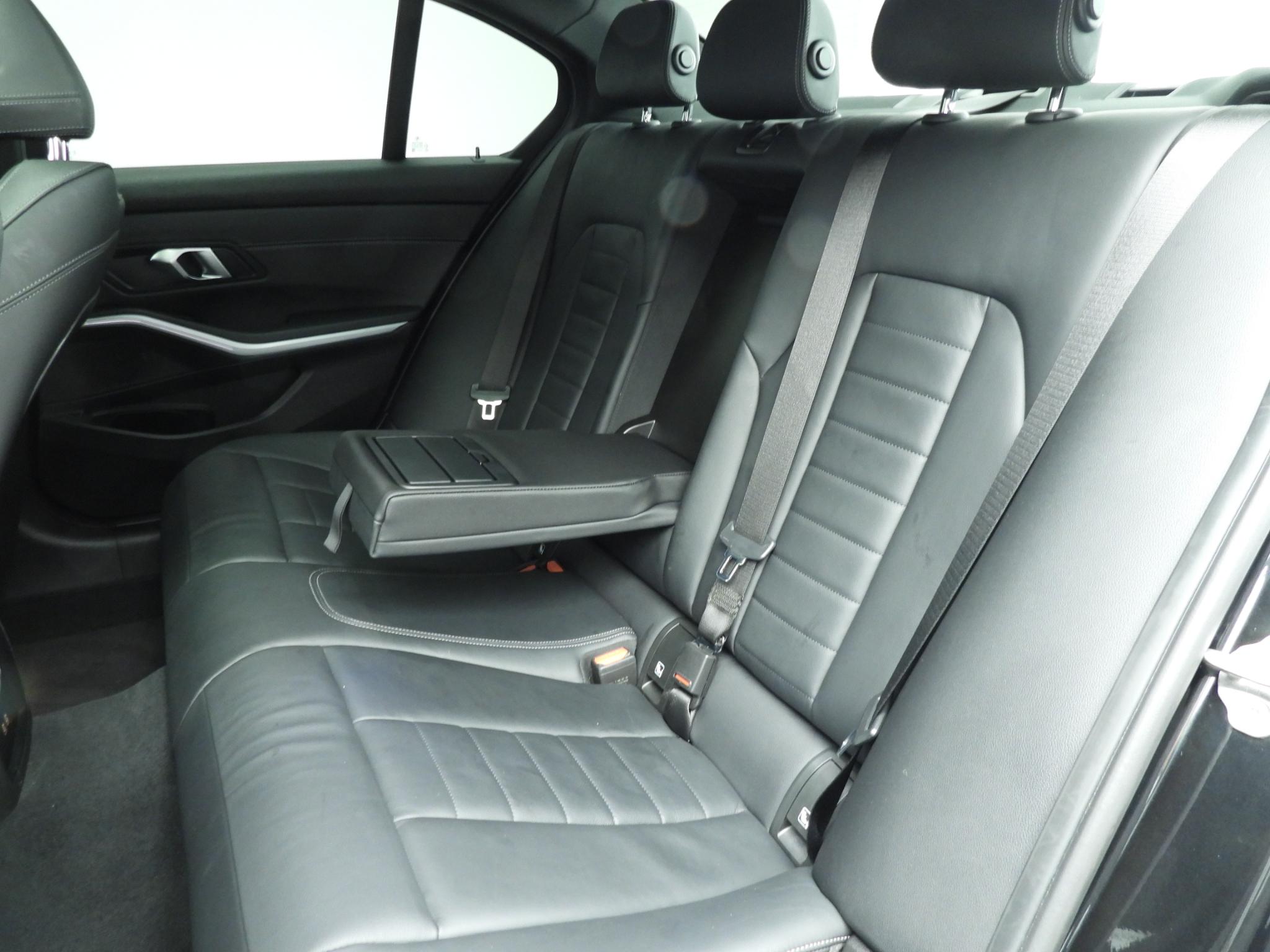 BMW 3-Serie