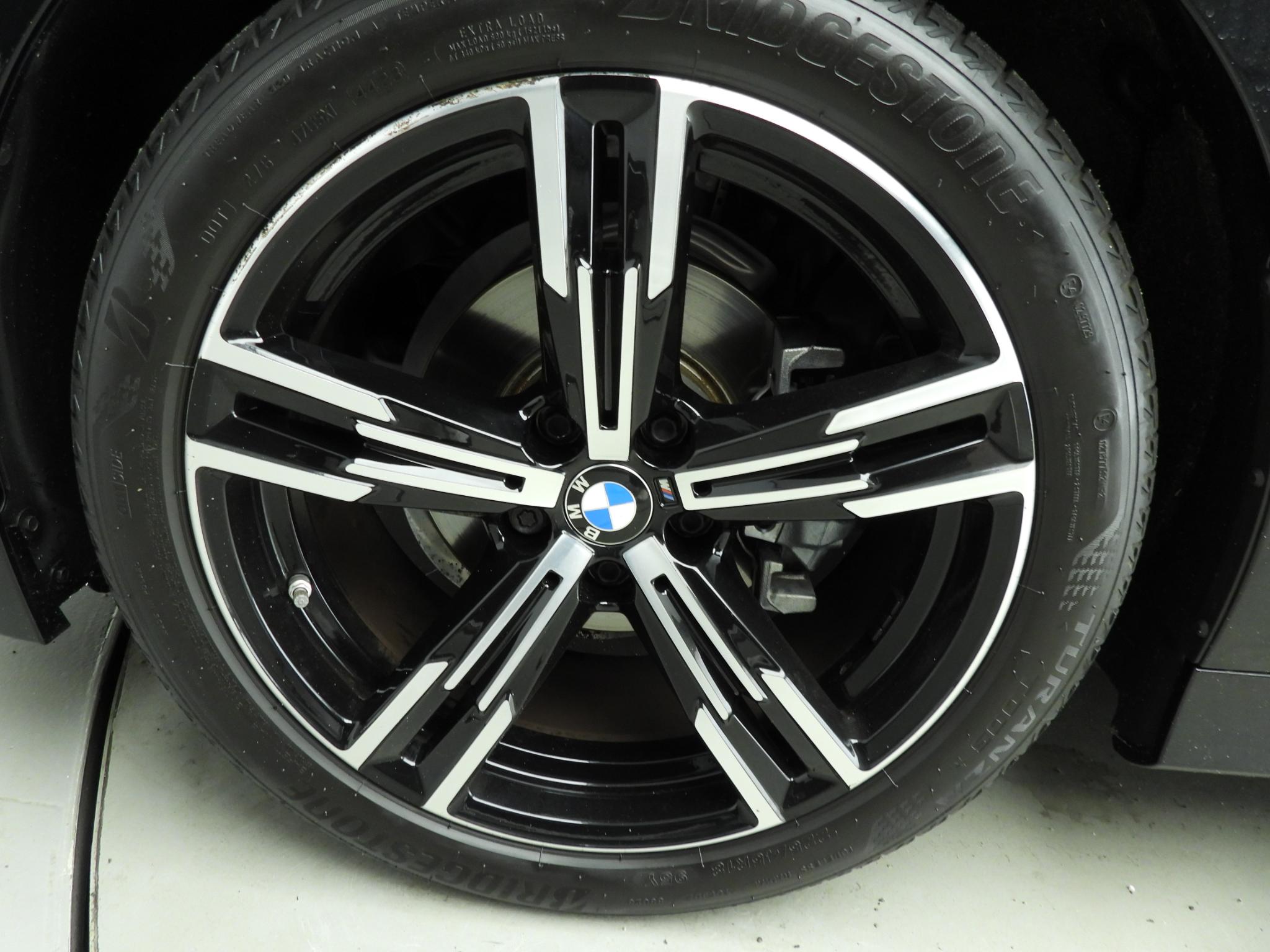BMW 3-Serie