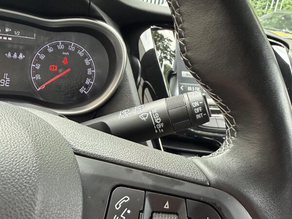 cruise control cruise control