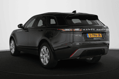 Land Rover Range Rover Velar 2.0 P400e S - Afbeelding 4