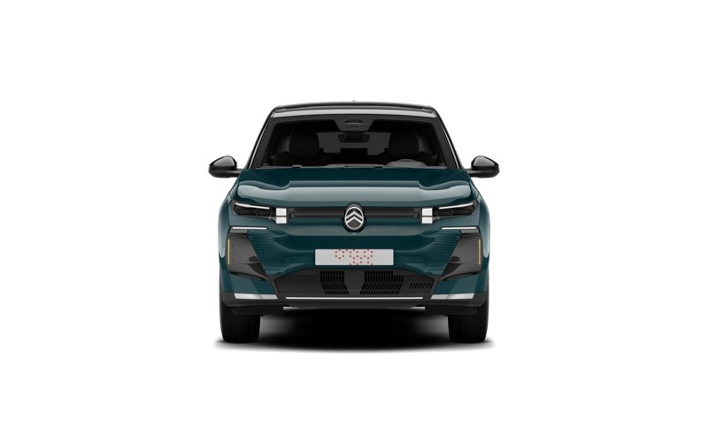 Citroën C5 Aircross Max - Afbeelding 2