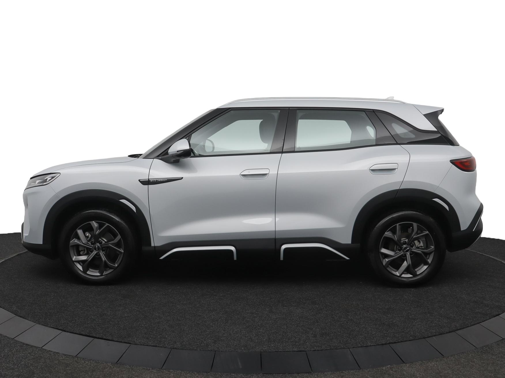 BYD ATTO 2 DM-i Boost - Afbeelding 3