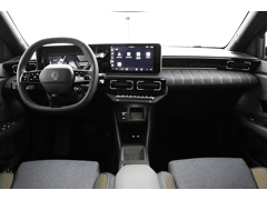 Renault 5 Techno - Afbeelding 4