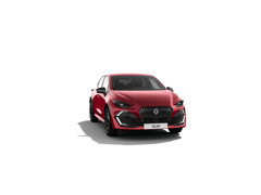 Renault Clio Techno - Afbeelding 4