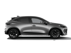 Renault Clio Techno - Afbeelding 2