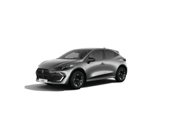 Renault Clio Techno - Afbeelding 5