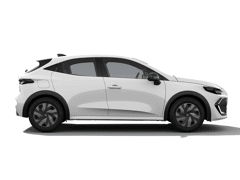 Renault Clio Evolution - Afbeelding 2