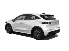 Renault Clio Evolution - Afbeelding 3