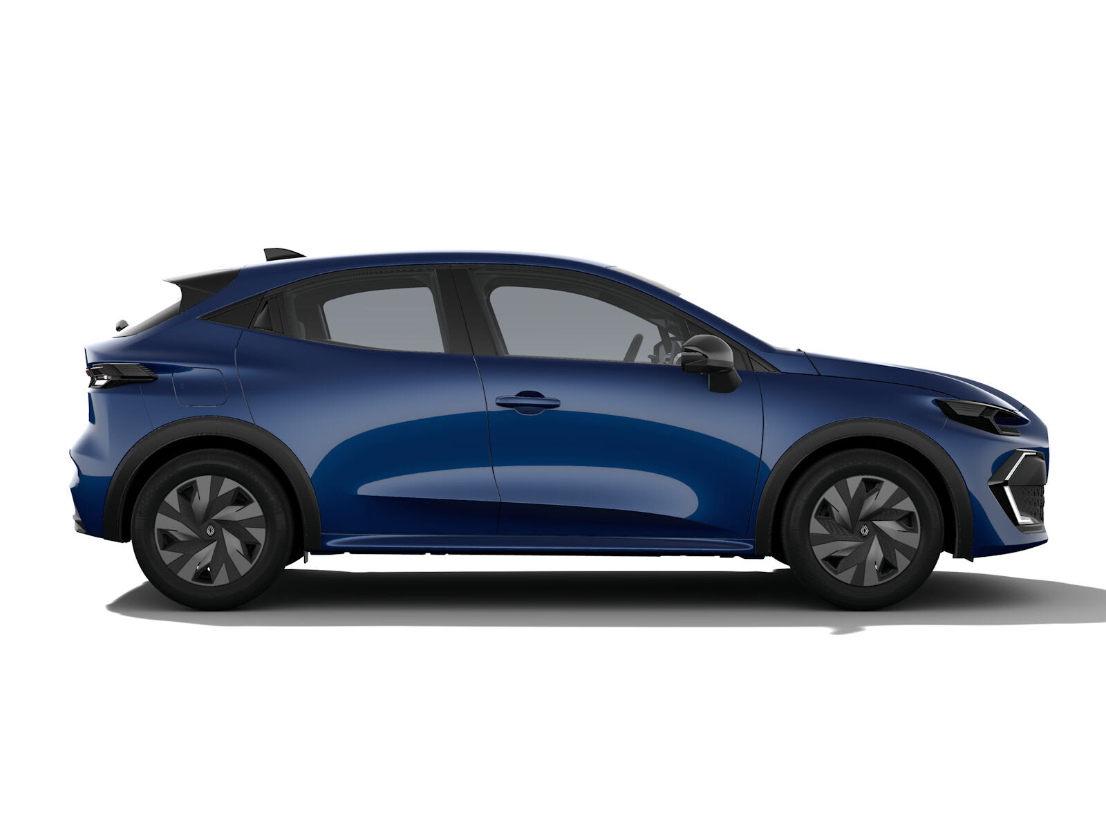 Renault Clio Evolution - Afbeelding 2