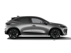 Renault Clio Techno - Afbeelding 2