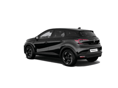 Renault Captur Techno - Afbeelding 3