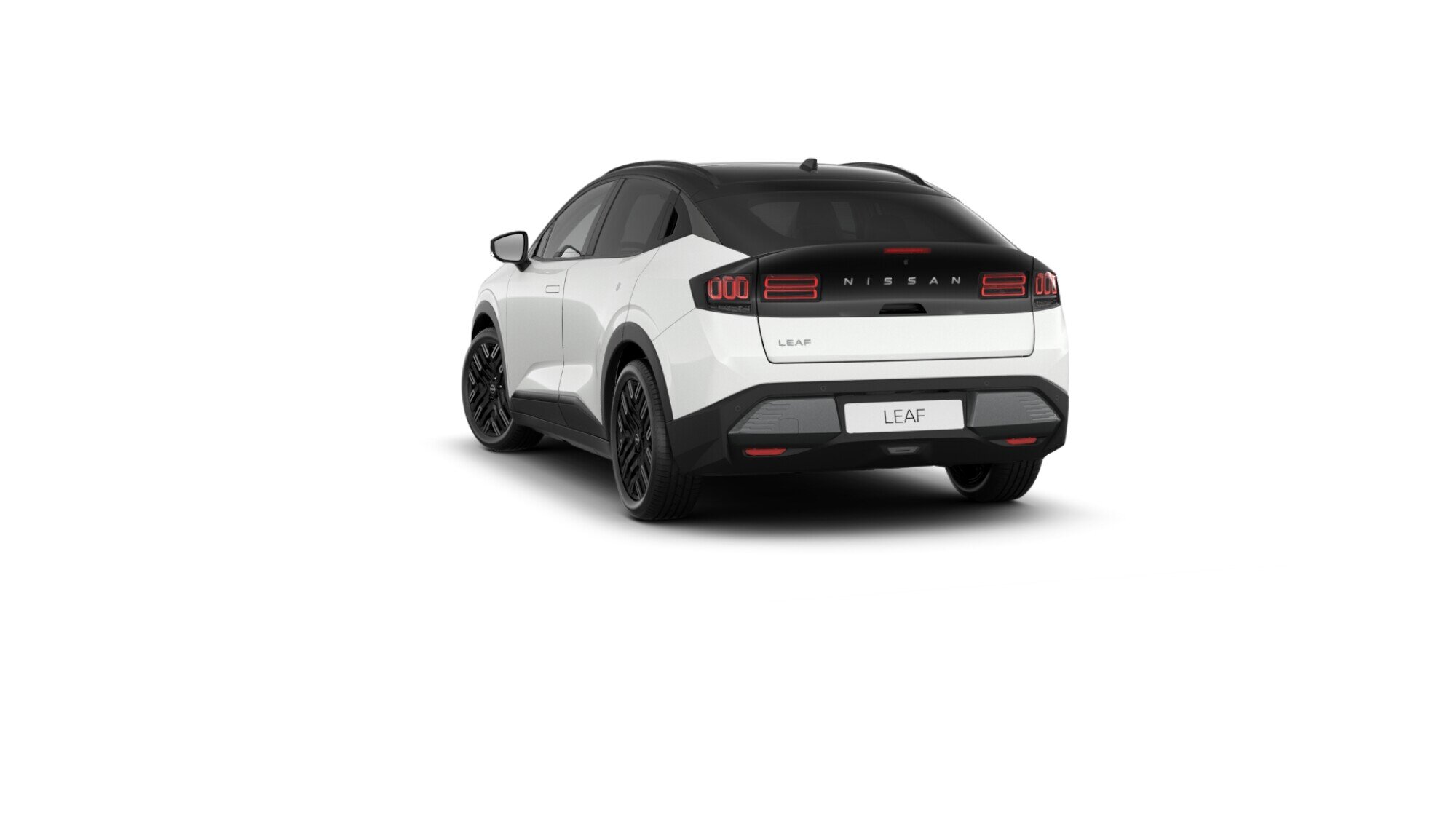 Nissan Leaf Evolve 52 kWh - Afbeelding 2