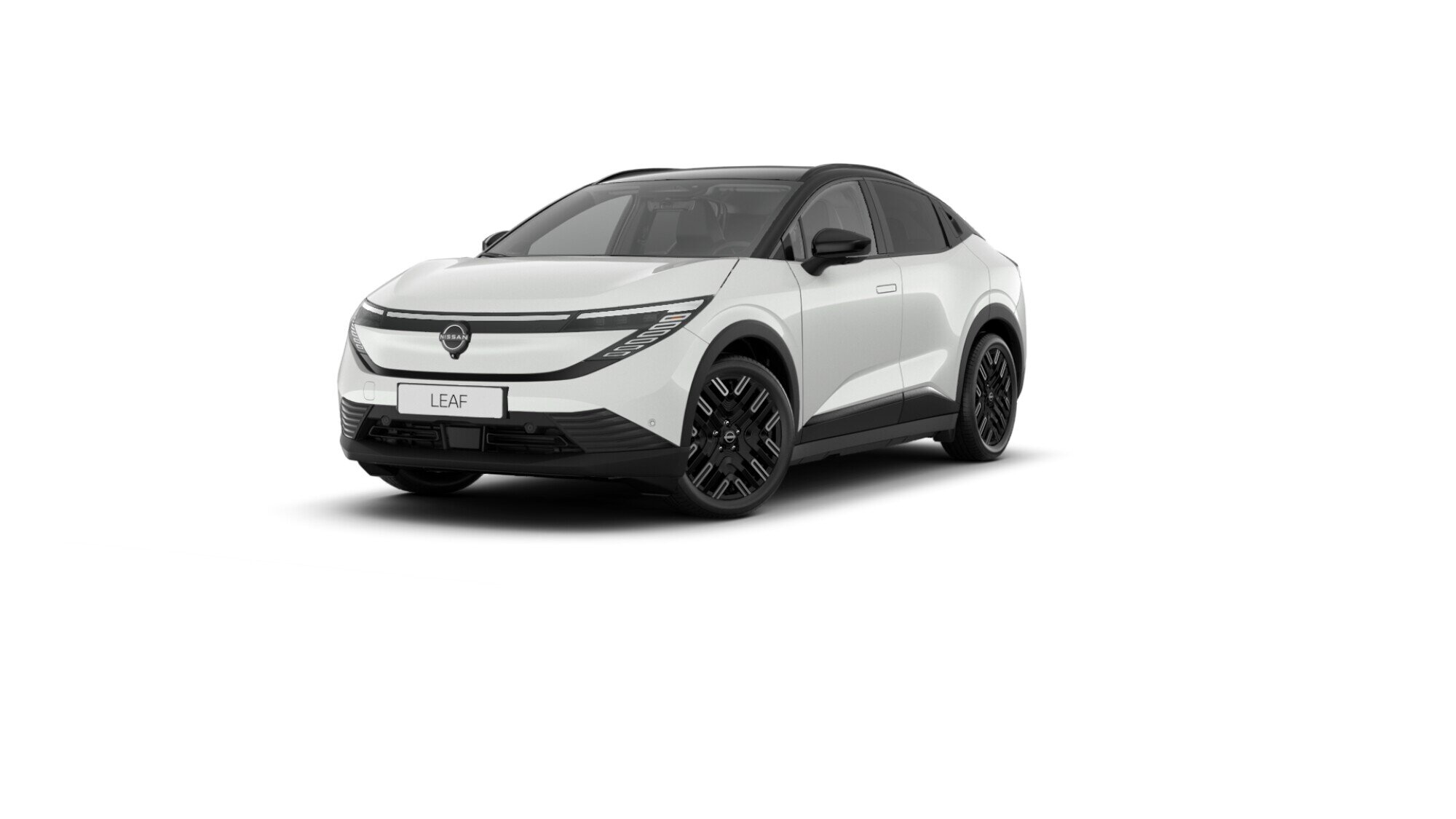 Nissan Leaf Evolve 52 kWh - Afbeelding 3