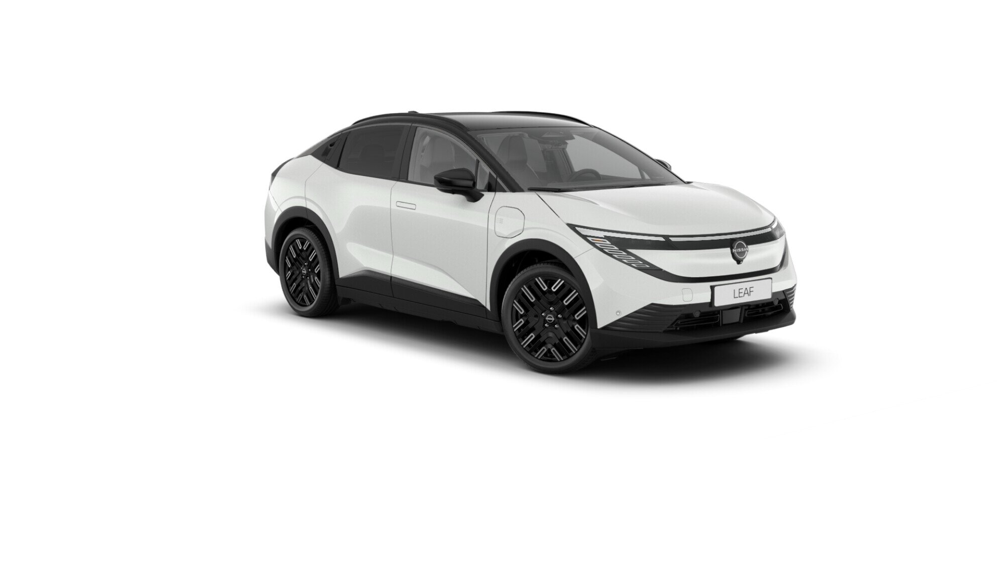 Nissan Leaf Evolve 52 kWh - Afbeelding 4
