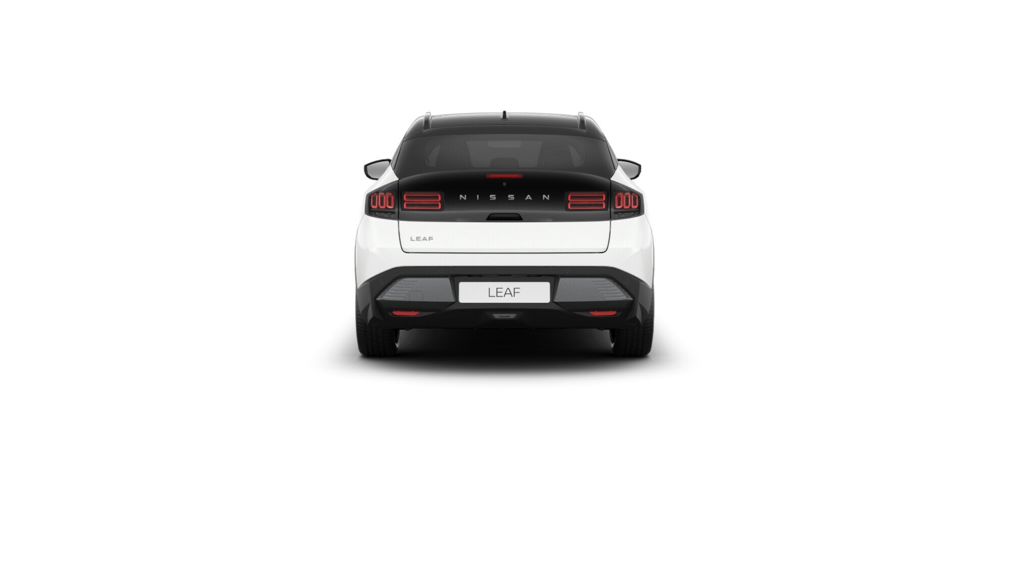 Nissan Leaf Evolve 52 kWh - Afbeelding 5
