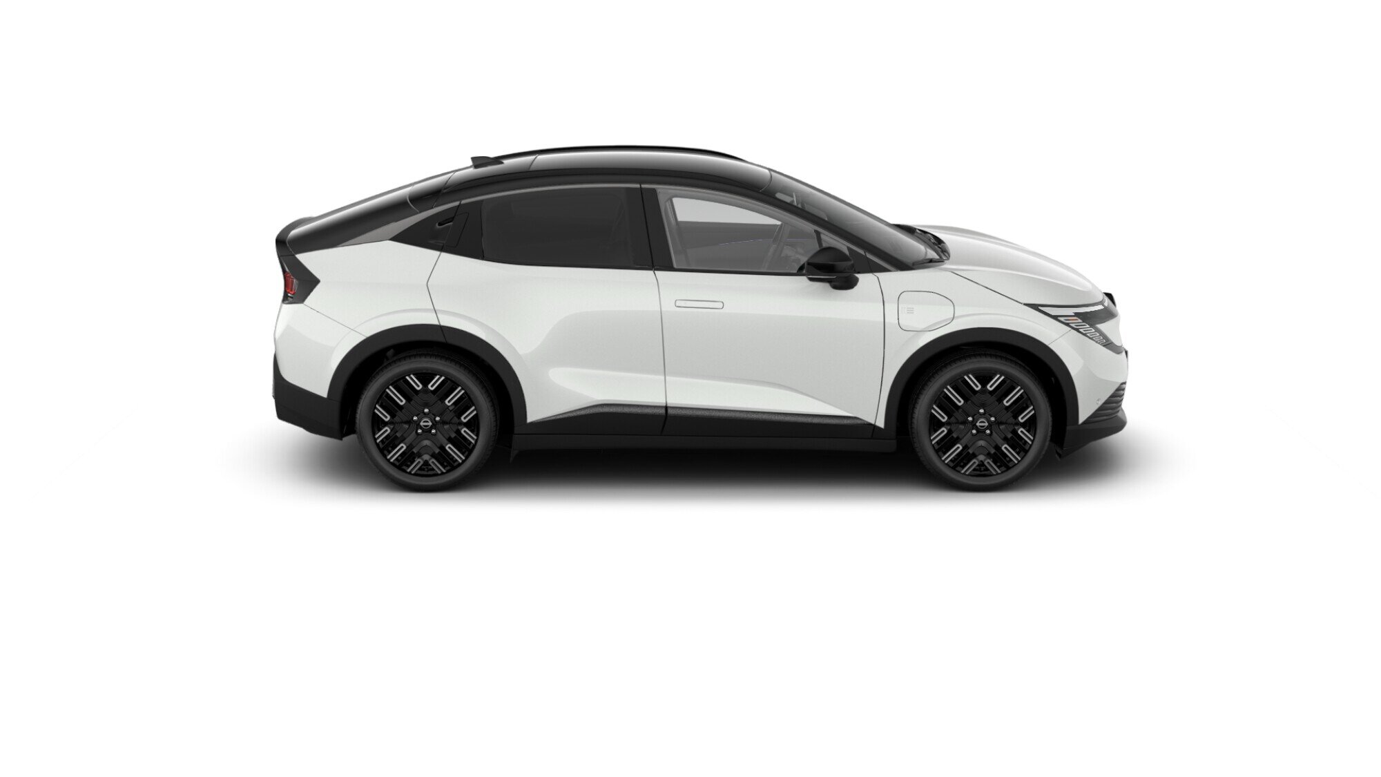 Nissan Leaf Evolve 52 kWh - Afbeelding 7