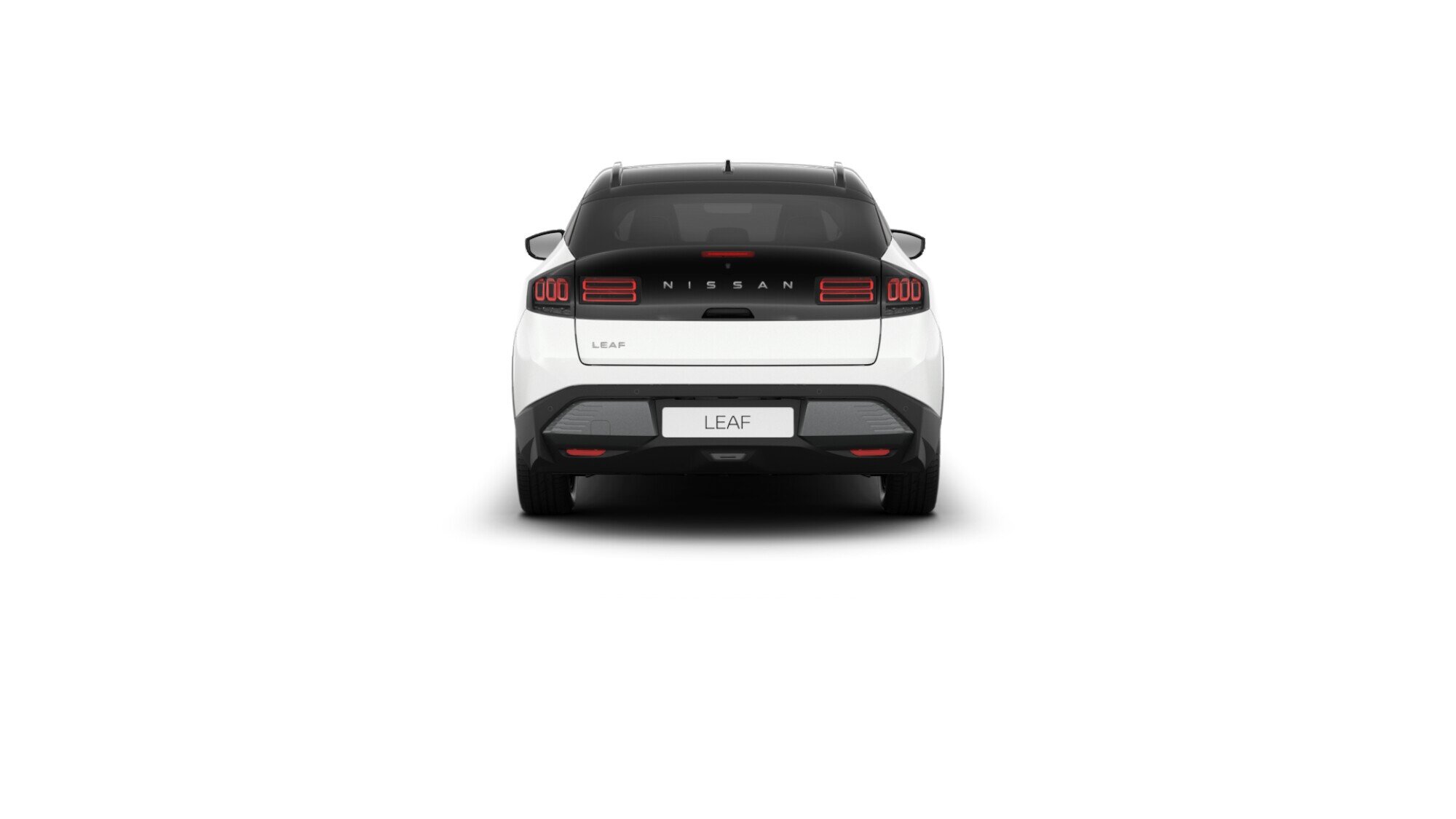 Nissan Leaf Advance 75 kWh - Afbeelding 5