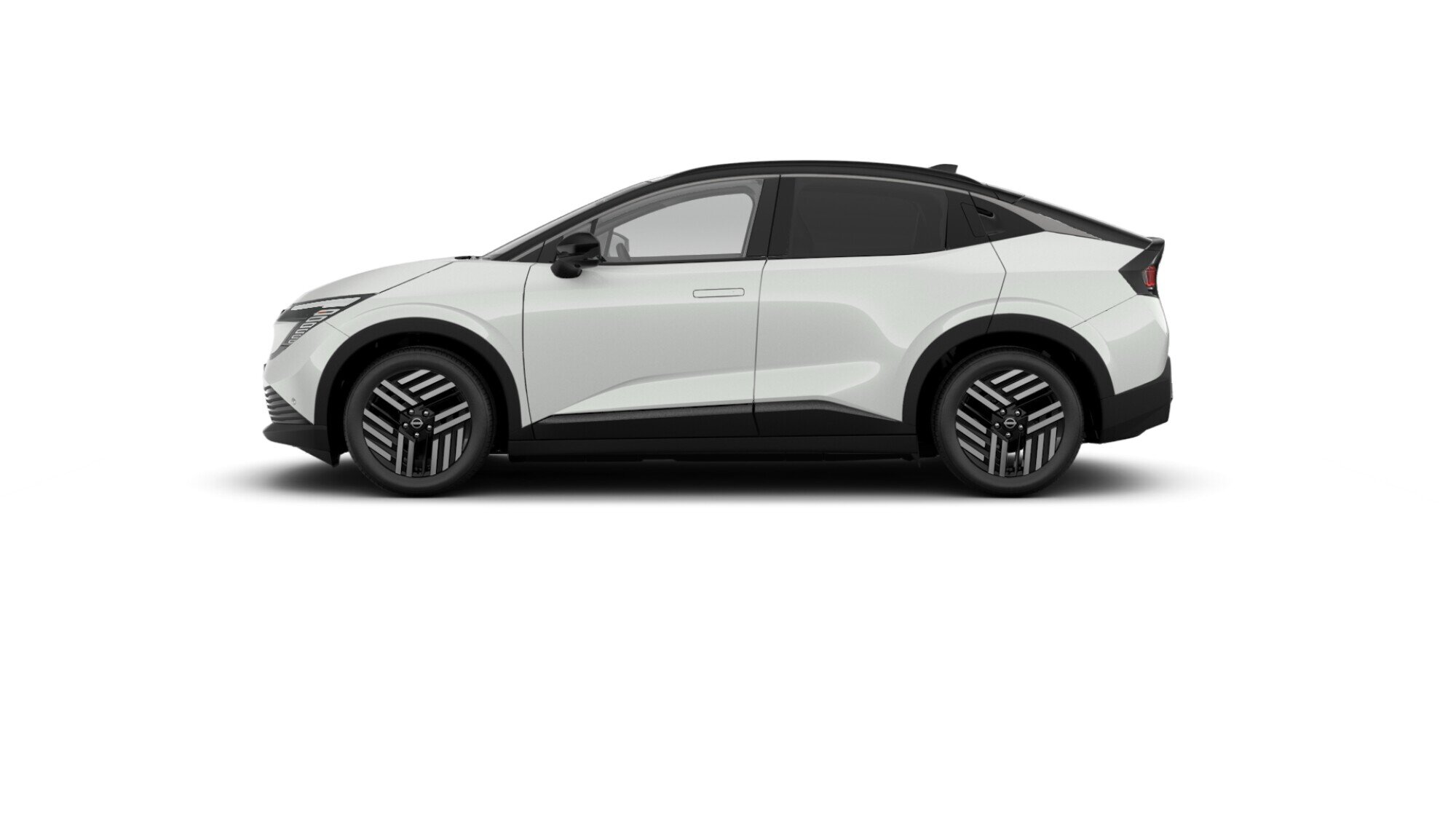 Nissan Leaf Advance 75 kWh - Afbeelding 6
