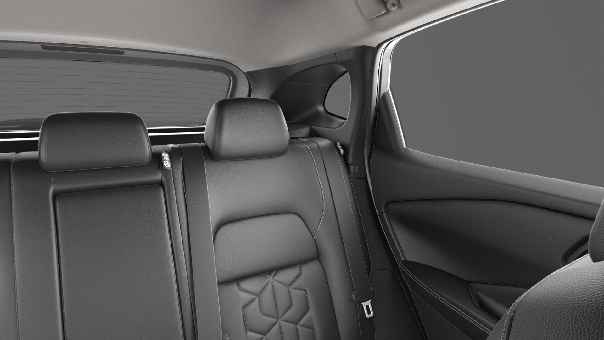 Nissan QASHQAI Tekna + Panoramisch glazen dak e-Power - Afbeelding 9