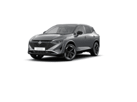 Nissan QASHQAI Tekna Plus + Two Tone Mild-Hybrid 158 Xtronic - Afbeelding 3